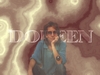 Petit little Doreen