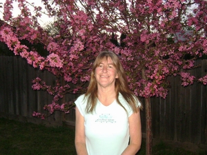 Sheryl