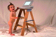 I told you that you shoulda sent me a picture!
