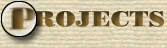 You can view some of my woodworking here